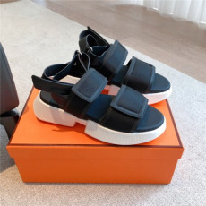 hermes 에르메* 여성용 샌들 h12112