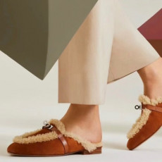 hermes 에르메* 블로퍼 he524x