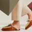 hermes 에르메* 블로퍼 he524x