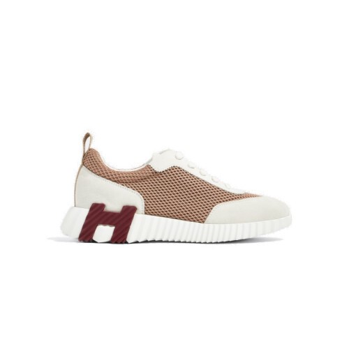 20위 hermes 에르메* 바운싱 스니커즈 h6021