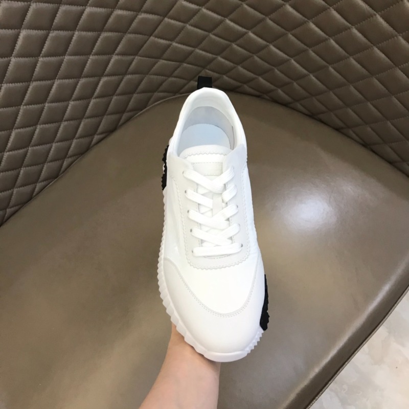7472c6dda0f612c005bfaba8da2aecdd_1727253654_6645.jpg