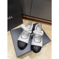 샤* 메리제인 슈즈
