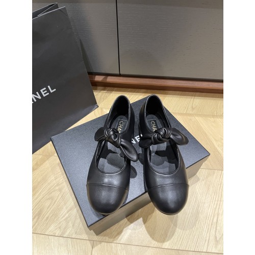 샤* 메리제인 슈즈