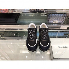 샤* 여성용 스니커즈