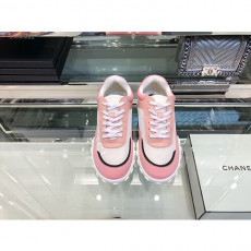샤* 여성용 스니커즈