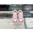 샤* 여성용 스니커즈