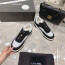  샤* 여성용 스니커즈 c69099