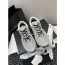  샤* 남여공용 스니커즈 c37070