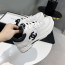 샤* 23 스니커즈