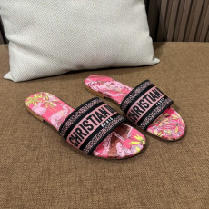 디* 디웨이 슬리퍼 정품급