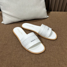 디* 디웨이 슬리퍼 정품급