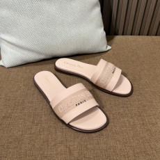 디* 디웨이 슬리퍼 정품급