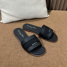 디* 디웨이 슬리퍼 정품급