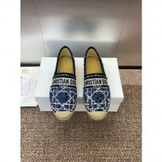 디* 레이지 슈즈