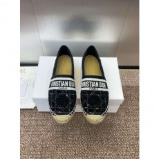 디* 레이지 슈즈