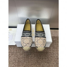 디* 레이지 슈즈