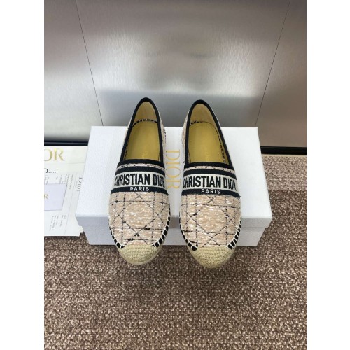 디* 레이지 슈즈