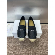 디* 레이지 슈즈