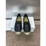 디* 레이지 슈즈