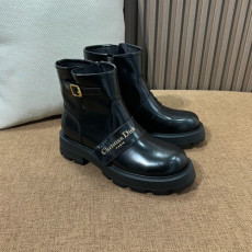 디* 첼시 부츠 정품급