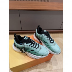 디* 운동화