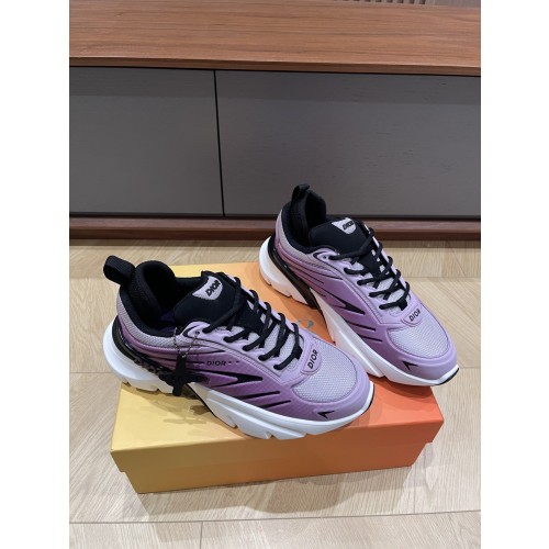 디* 운동화