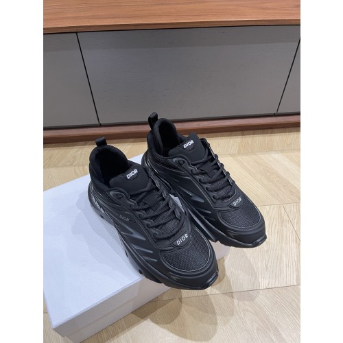 디* 운동화