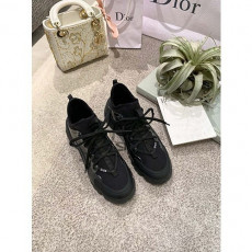 디* 여성용 스니커즈
