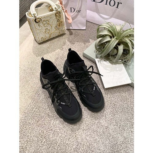 디* 여성용 스니커즈