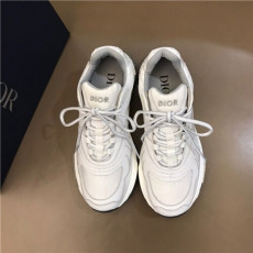 디* 남여공용 스니커즈 d90009-1
