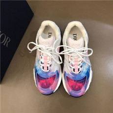 디* 남여공용 스니커즈 d90009-2