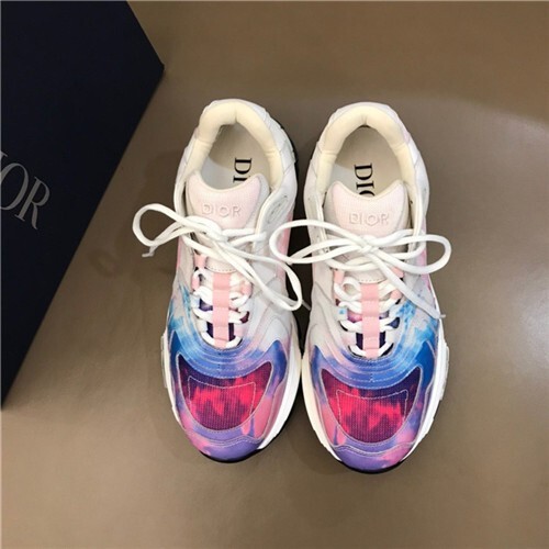 디* 남여공용 스니커즈 d90009-2