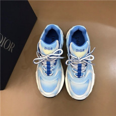디* 남여공용 스니커즈 d90009-4