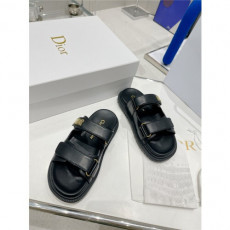  디* 남여공용 슬리퍼 d35400