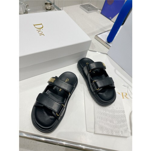  디* 남여공용 슬리퍼 d35400