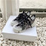 디* 여성용 스니커즈 d50050-3