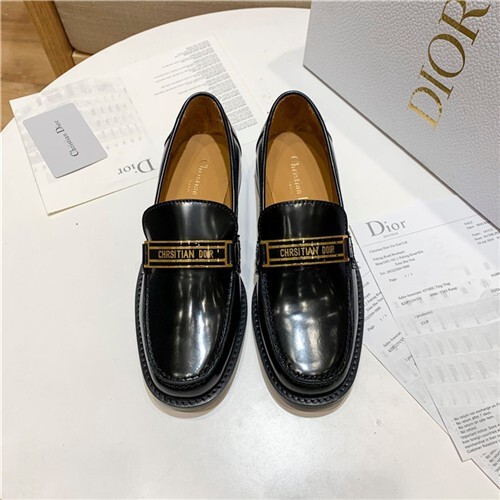  디* 여성용 구두 d47303