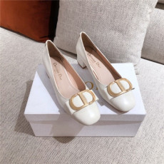  디* 여성용 구두 d39787-3