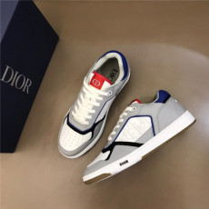  디* 남여공용 스니커즈 d35819-1