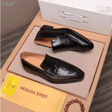루이비* m3039-1
