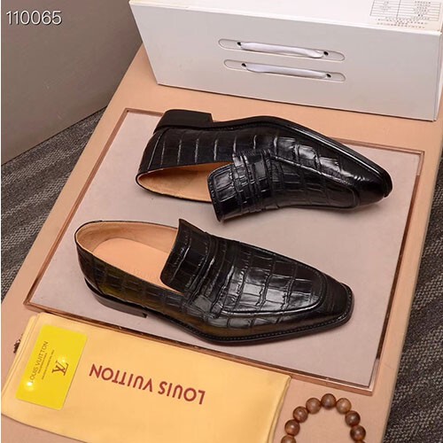 루이비* m3039-3