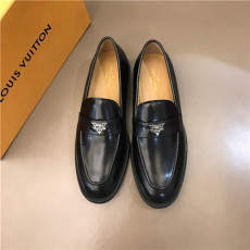루이비* 남성용 구두 l8088