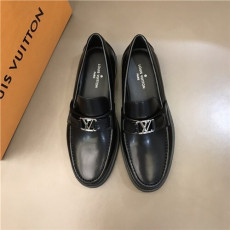 루이비* 남성용 구두 l8991