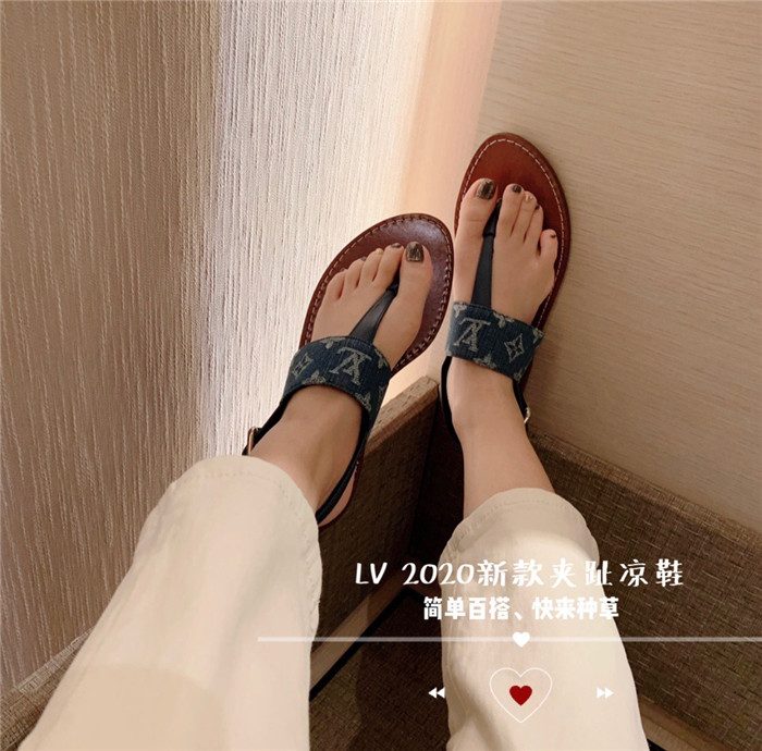 b43dfc3e495032f0d84d5d5a4bc19bfc_1727082887_2093.jpg