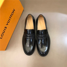  루이비* 남성용 구두 l50889-1