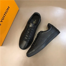  루이비* 남성용 스니커즈 l39909-2
