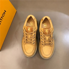  루이비* 남성용 스니커즈 l64988-1