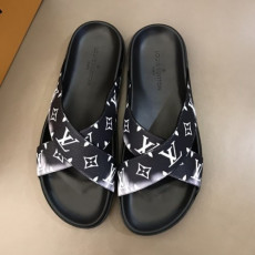루이비* 엑스슬리퍼 12
