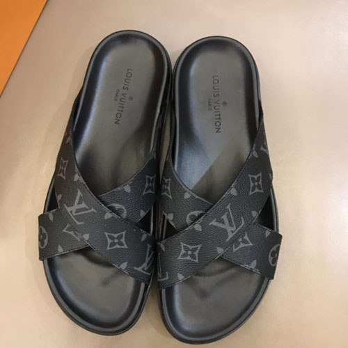 루이비* 엑스슬리퍼 03