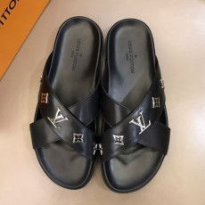 루이비* 엑스슬리퍼 09